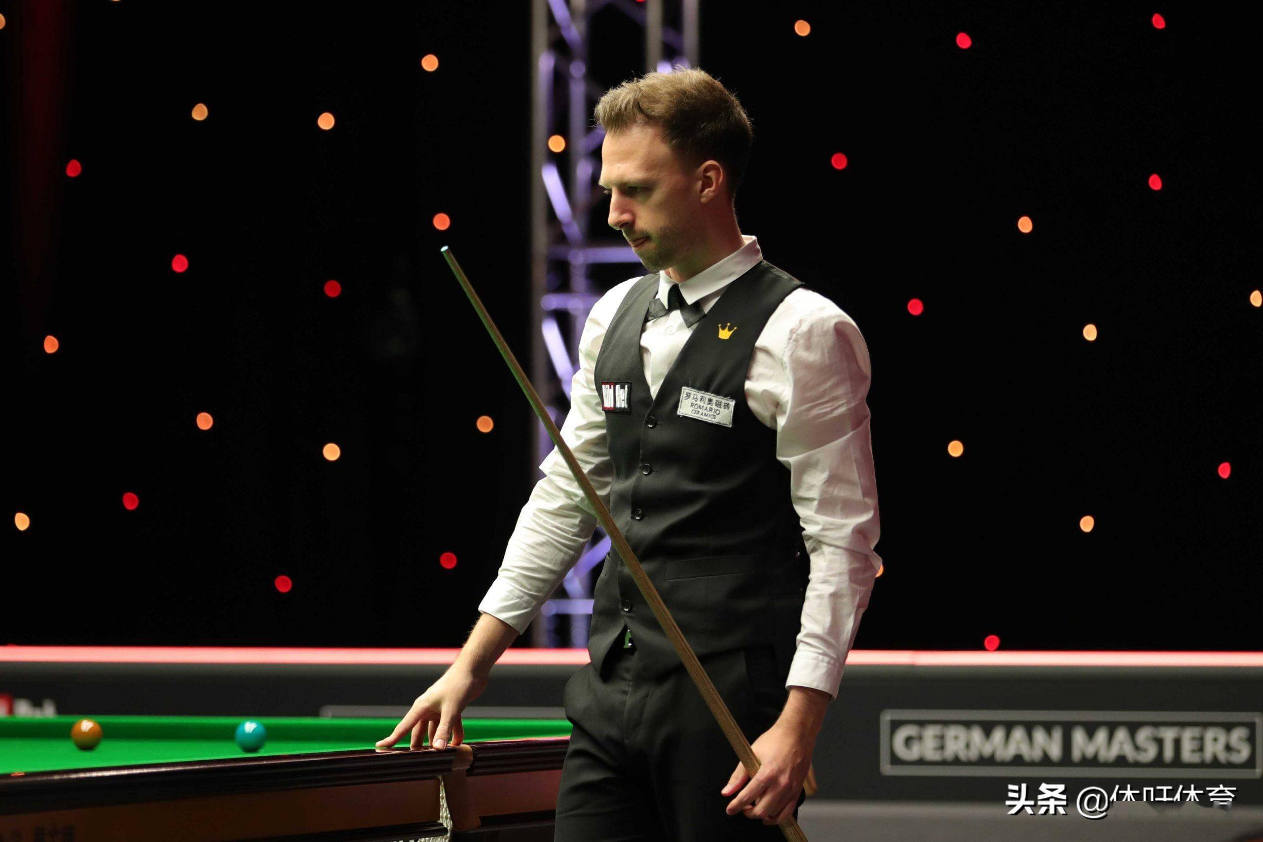 或许会在休 或许会在休