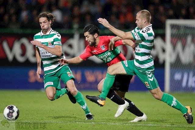 中尤为重要 中尤为重要