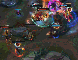 皇马的诚意 皇马的诚意