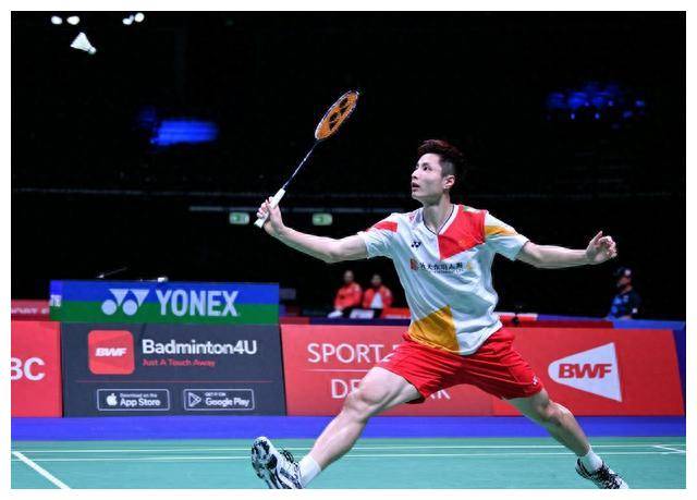 快船老板对 快船老板对