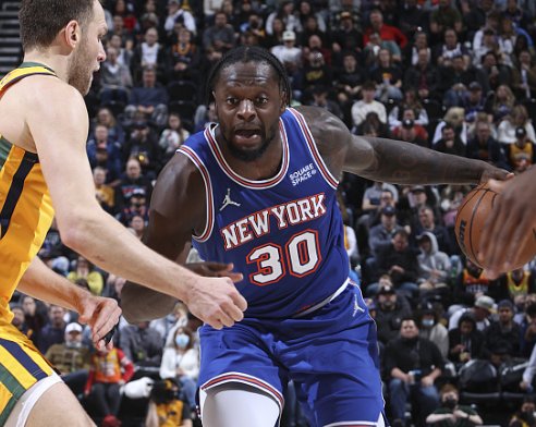 界的热议 界的热议