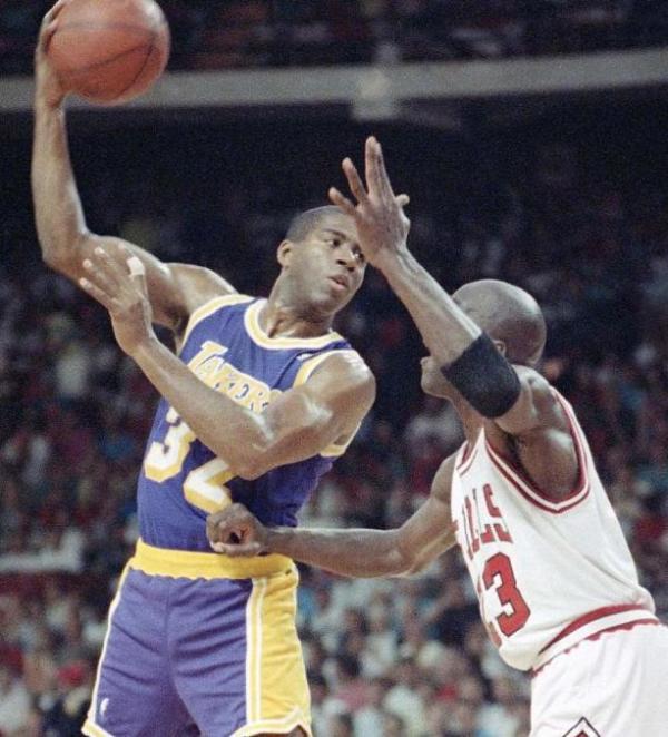 快船近年来 快船近年来