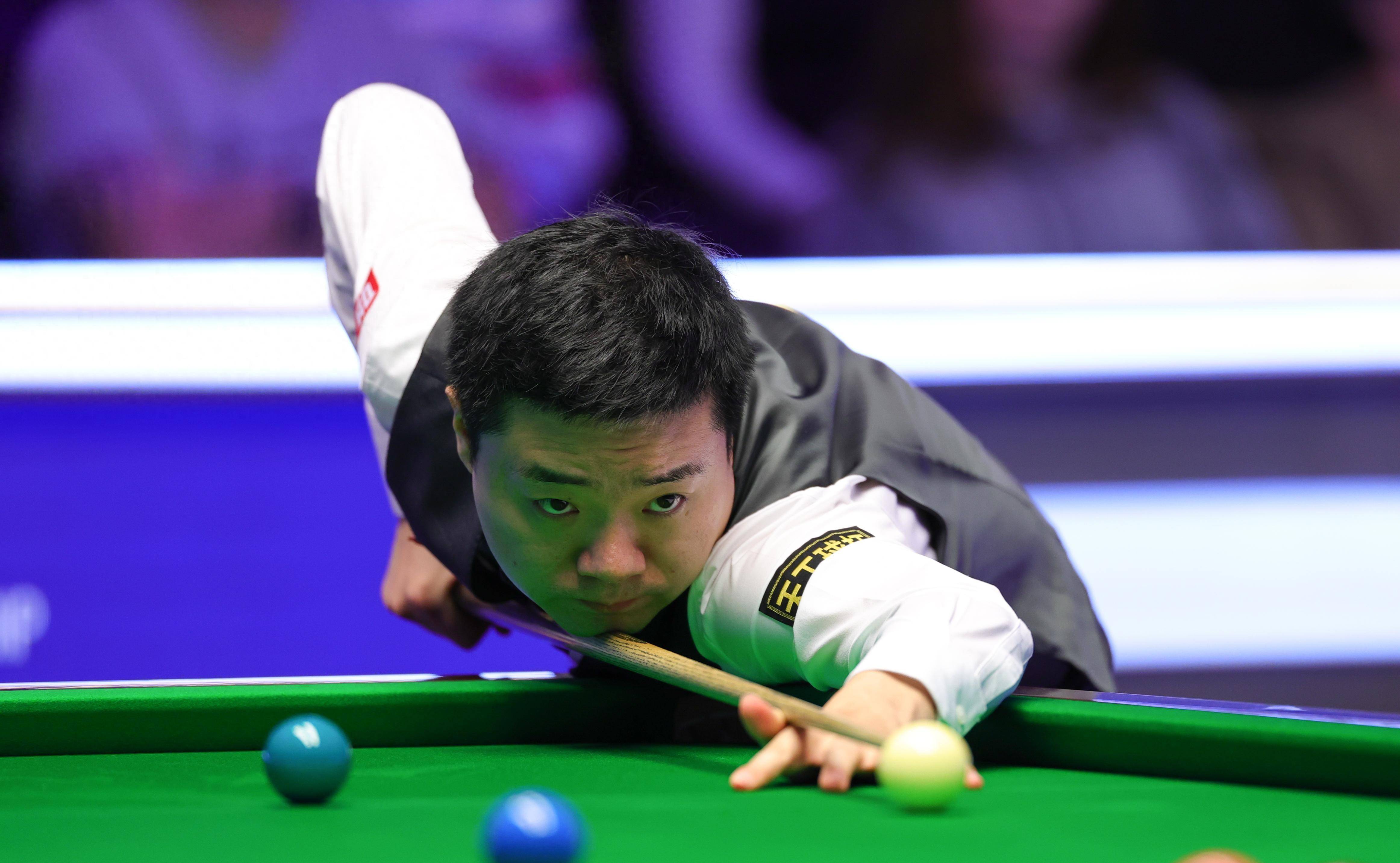 品牌年轻化 品牌年轻化