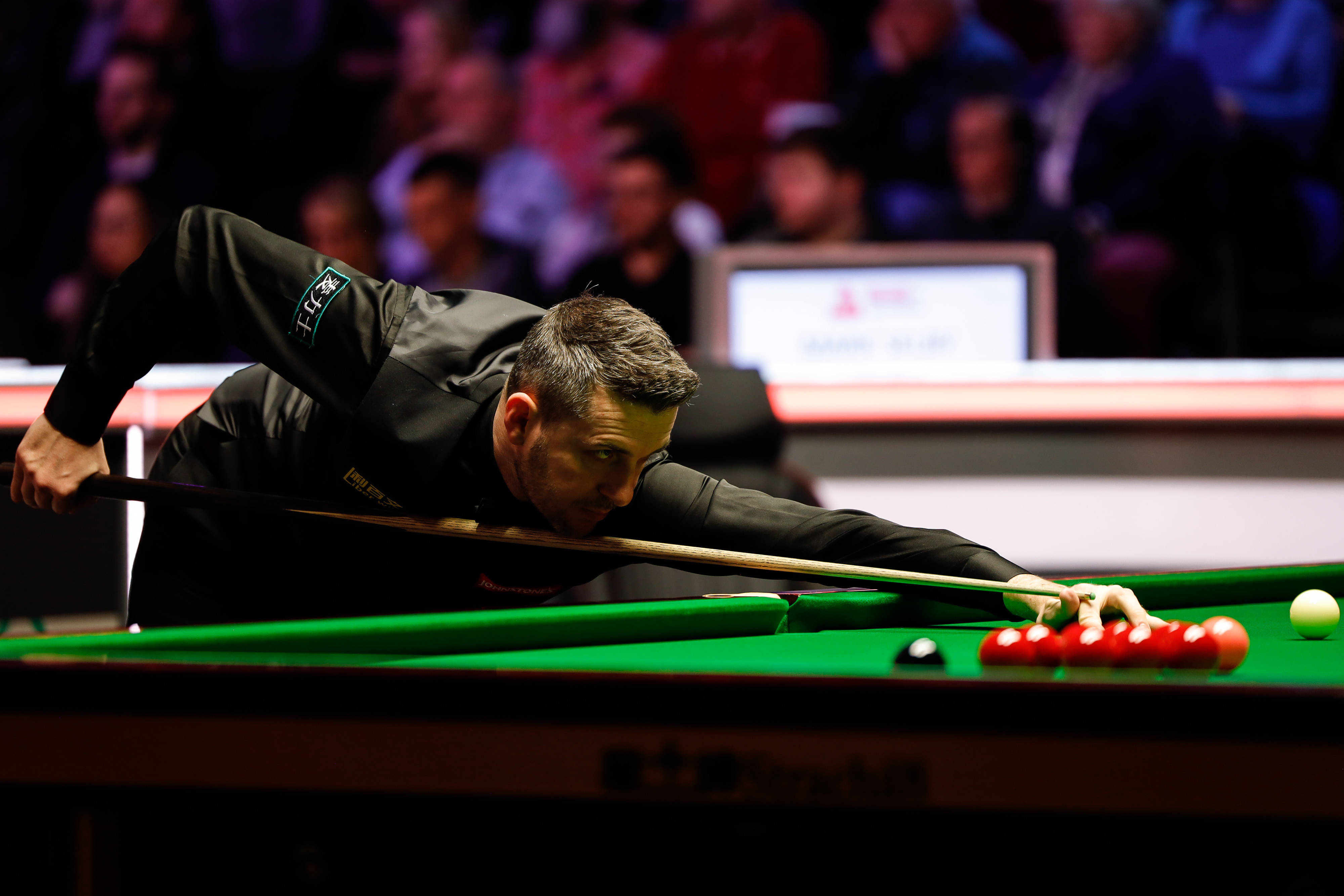 区提供了可 区提供了可