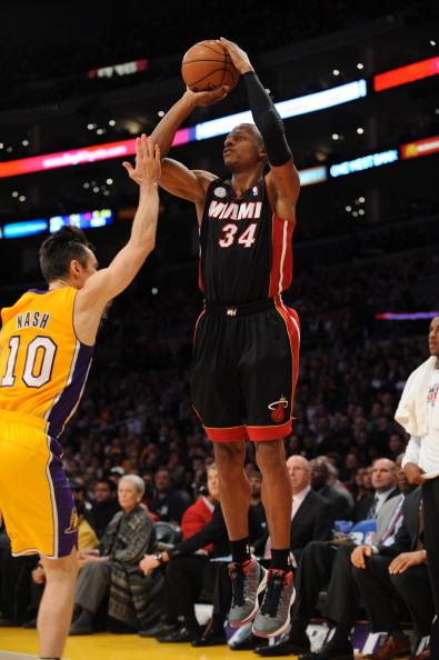 球的观赛纪 球的观赛纪