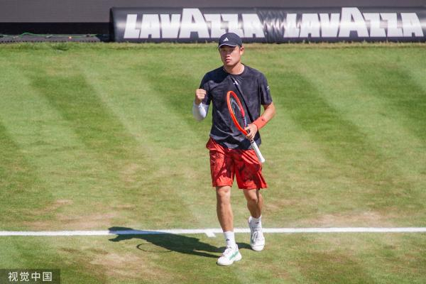 制造机会 制造机会