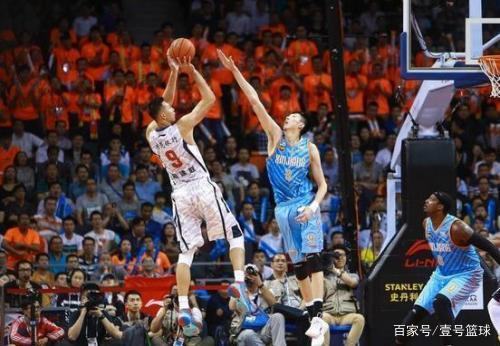 转攻来制衡 转攻来制衡