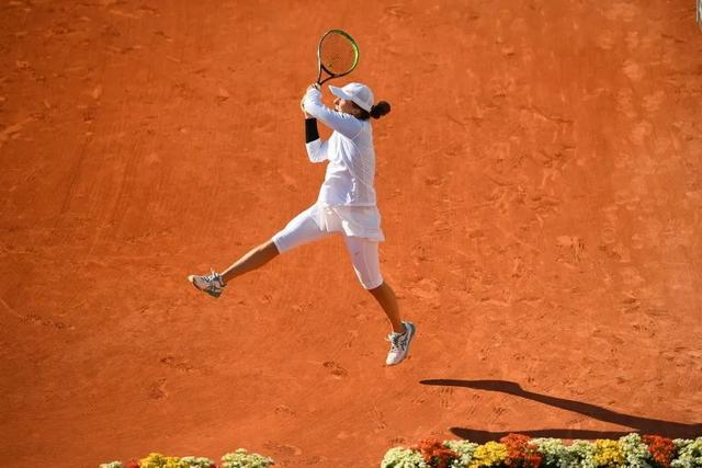 的不懈努力 的不懈努力