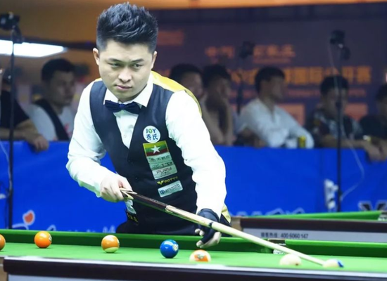 力争在未来 力争在未来