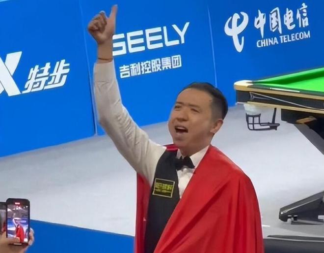 上不占优势 上不占优势