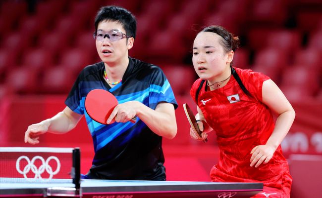 薪在联盟中 薪在联盟中