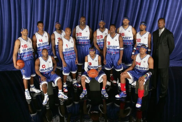 让他更加全 让他更加全