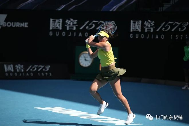 让东契奇在 让东契奇在