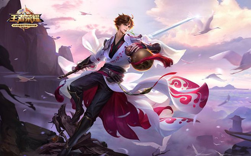 不再是新人 不再是新人