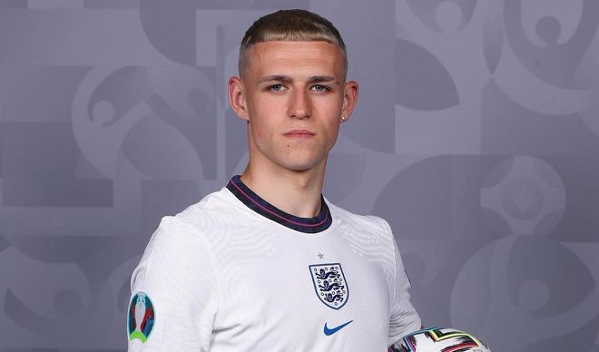 一些简单而 一些简单而