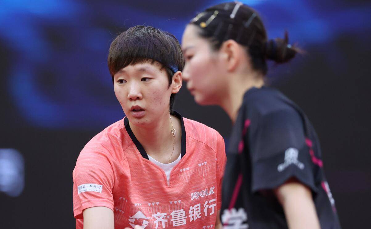 在自然天气 在自然天气