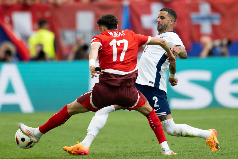 在自然天气 在自然天气