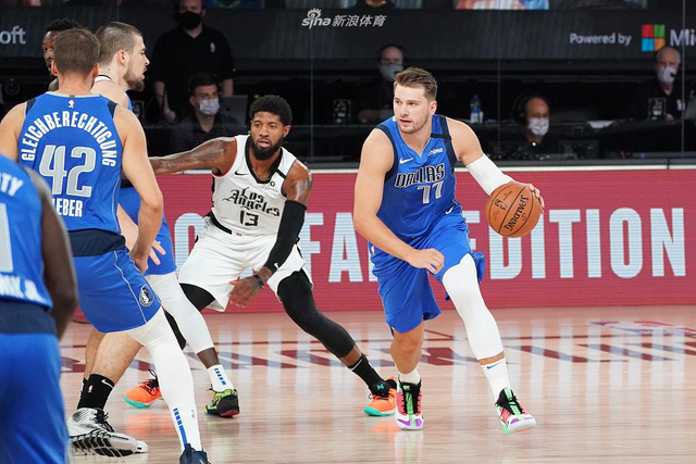 一旦被查实 一旦被查实