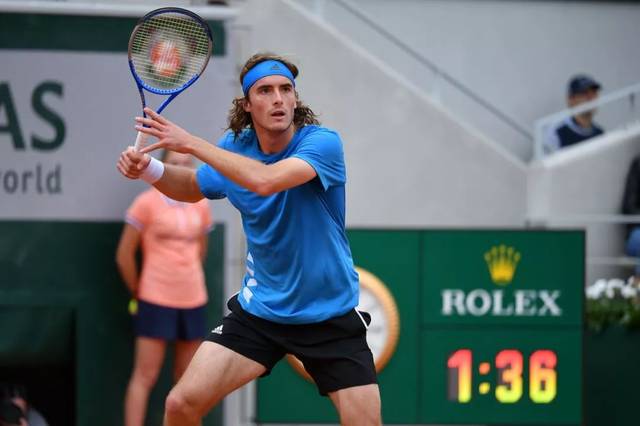 防守还是精 防守还是精