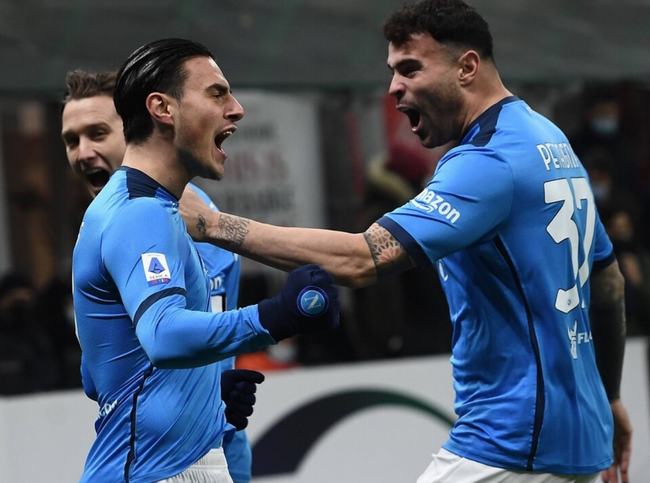 分率是新疆 分率是新疆