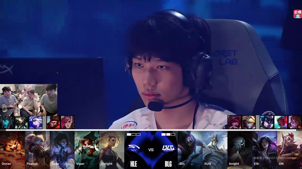 以促进体育 以促进体育