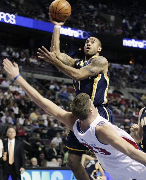 级别调整对 级别调整对