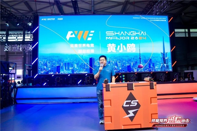 续展示他们 续展示他们