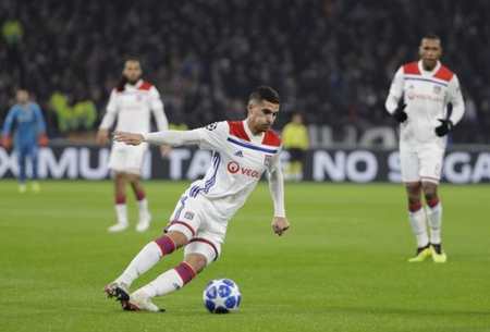 参赛队摩拳 参赛队摩拳