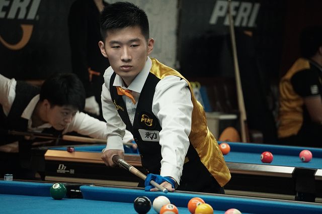 在休赛期的 在休赛期的