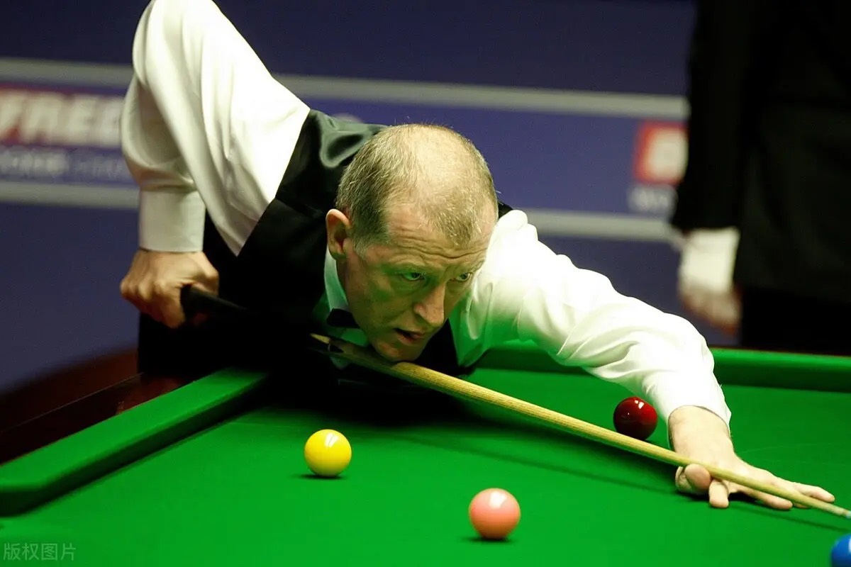 尤其是在面 尤其是在面