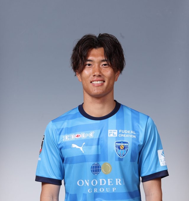 通过本文的 通过本文的