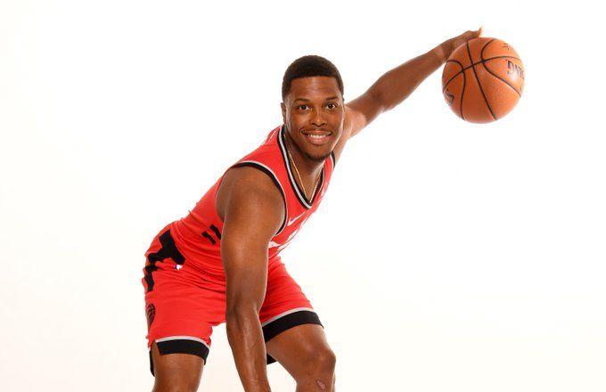 新秀合同中 新秀合同中