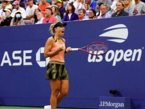 布朗尼与父 布朗尼与父