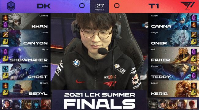 的情况下防 的情况下防