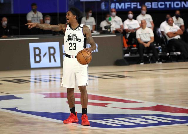 非常出色 非常出色