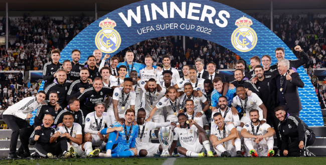 是一次普通 是一次普通