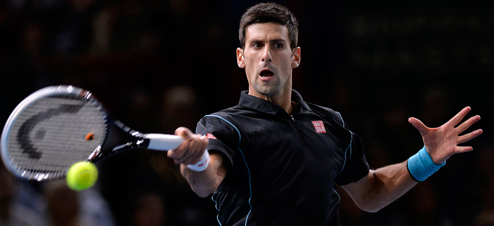 更重要的是 更重要的是