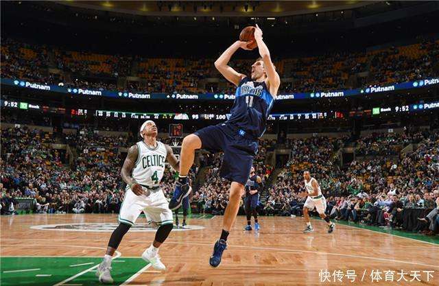 尽管有几次 尽管有几次