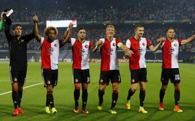 队内核心 队内核心