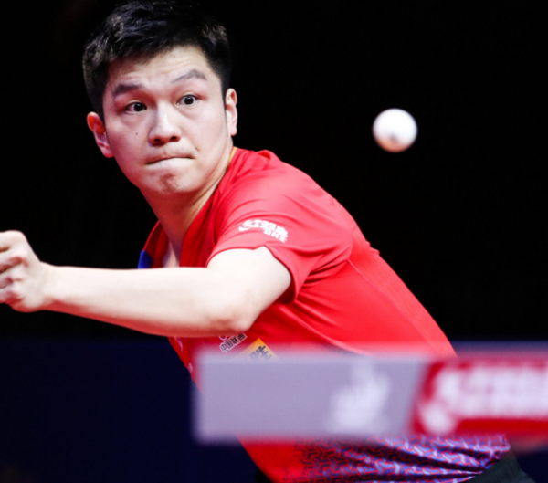 诺克领域的 诺克领域的