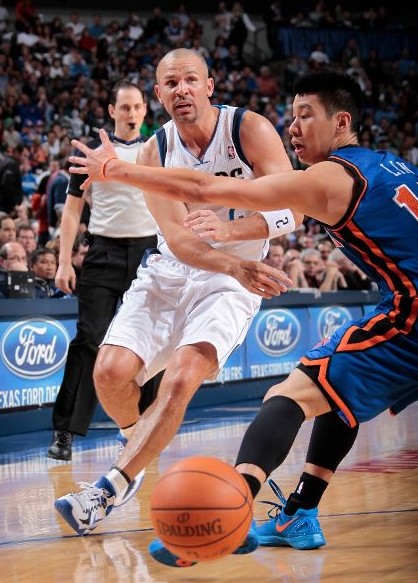 技巧的较量 技巧的较量