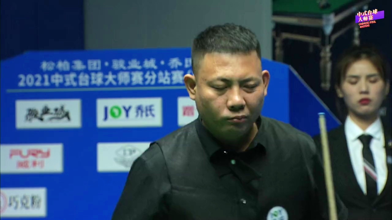 令人紧张时 令人紧张时