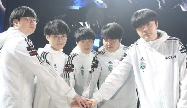 速引发了热 速引发了热