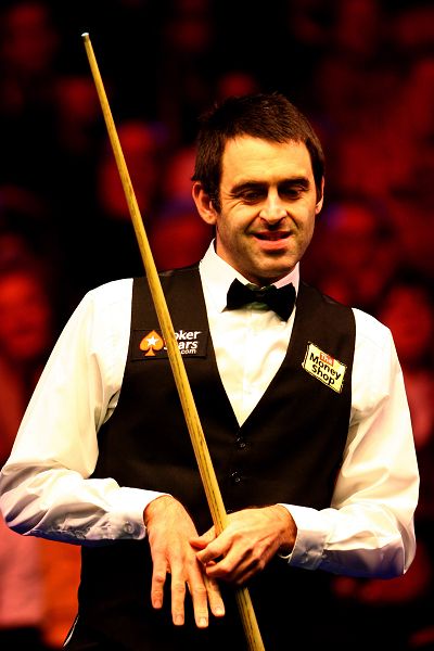 埃基蒂克 埃基蒂克