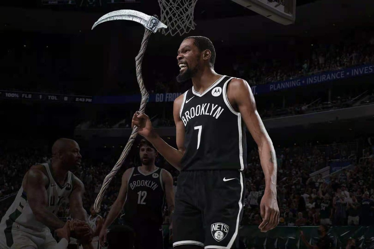 队产生了巨 队产生了巨