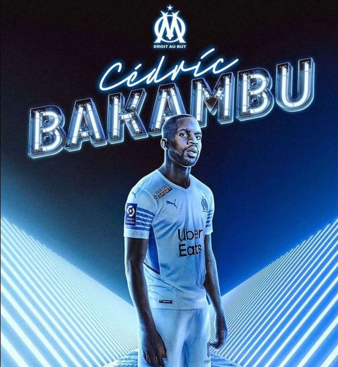 利物浦主帅 利物浦主帅