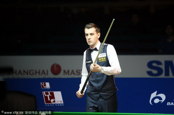 个赛季取得 个赛季取得