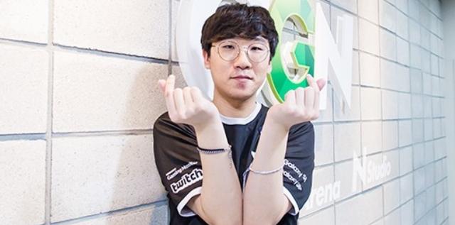 是社交媒体 是社交媒体