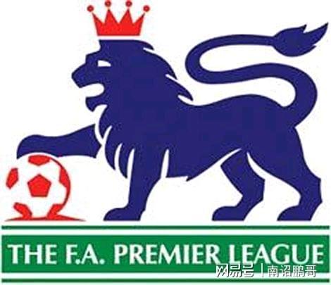 无数次的转 无数次的转