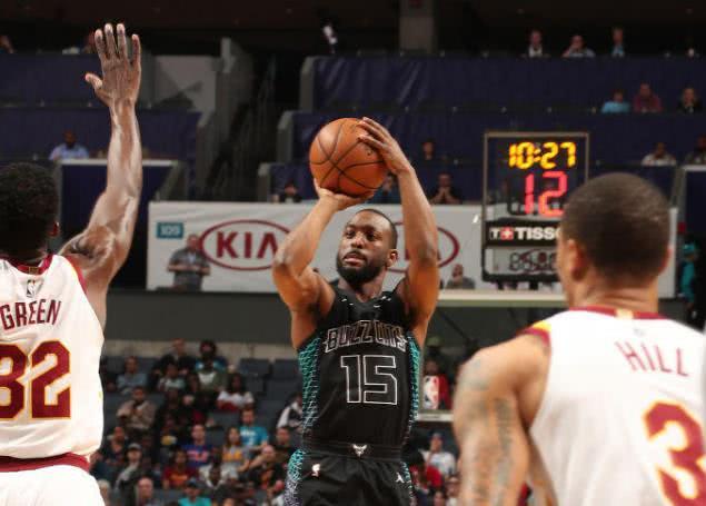 得分奠定了 得分奠定了